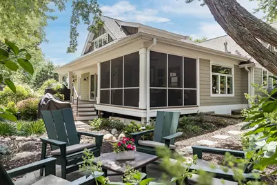 4001 York Avenue S, Minneapolis, MN 55410 - Photo 39