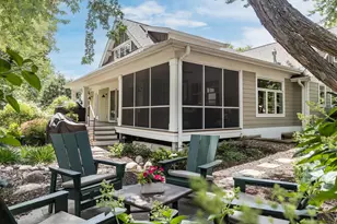 4001 York Ave S, Minneapolis, MN 55410 - Photo 39
