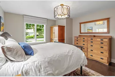 4001 York Avenue S, Minneapolis, MN 55410 - Photo 23