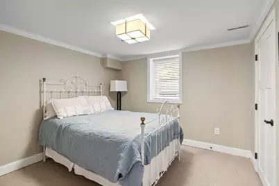 4001 York Avenue S, Minneapolis, MN 55410 - Photo 37