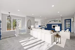 5183 Independence St, Maple Plain, MN 55359 - Photo 3