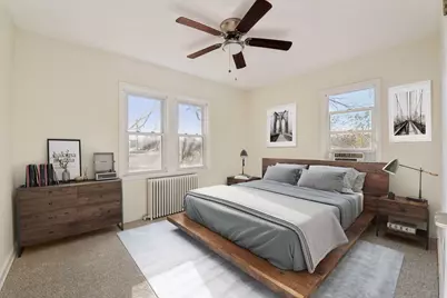 5183 Independence Street, Maple Plain, MN 55359 - Photo 9