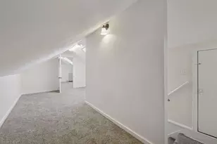 5183 Independence St, Maple Plain, MN 55359 - Photo 17