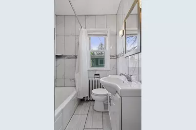 5183 Independence Street, Maple Plain, MN 55359 - Photo 11