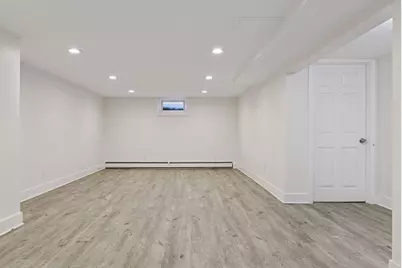 5183 Independence Street, Maple Plain, MN 55359 - Photo 25