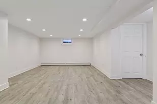 5183 Independence St, Maple Plain, MN 55359 - Photo 25