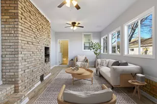 5183 Independence St, Maple Plain, MN 55359 - Photo 1