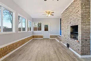 5183 Independence St, Maple Plain, MN 55359 - Photo 35