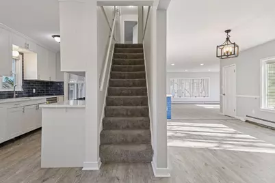 5183 Independence Street, Maple Plain, MN 55359 - Photo 13