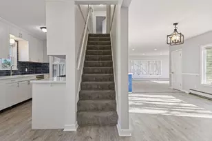 5183 Independence St, Maple Plain, MN 55359 - Photo 13