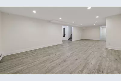 5183 Independence Street, Maple Plain, MN 55359 - Photo 21