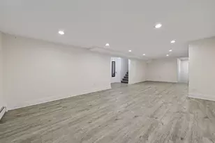 5183 Independence St, Maple Plain, MN 55359 - Photo 21