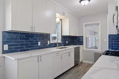 5183 Independence Street, Maple Plain, MN 55359 - Photo 5