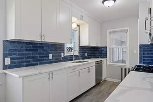 5183 Independence St, Maple Plain, MN 55359 - Photo 5