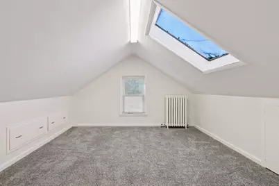 5183 Independence Street, Maple Plain, MN 55359 - Photo 19