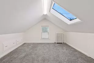 5183 Independence St, Maple Plain, MN 55359 - Photo 19