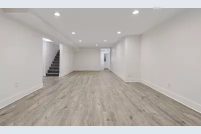 5183 Independence Street, Maple Plain, MN 55359 - Photo 23