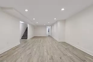 5183 Independence St, Maple Plain, MN 55359 - Photo 23