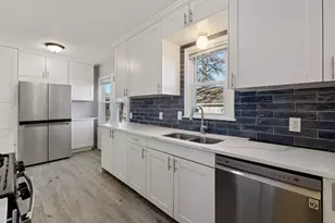 5183 Independence St, Maple Plain, MN 55359 - Photo 7