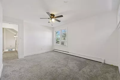 5183 Independence Street, Maple Plain, MN 55359 - Photo 15