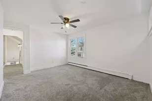 5183 Independence St, Maple Plain, MN 55359 - Photo 15