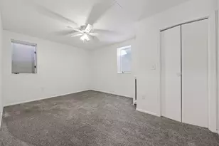 5183 Independence St, Maple Plain, MN 55359 - Photo 27