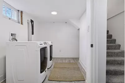 5183 Independence Street, Maple Plain, MN 55359 - Photo 33