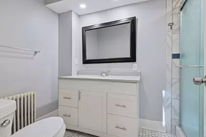 5183 Independence Street, Maple Plain, MN 55359 - Photo 31