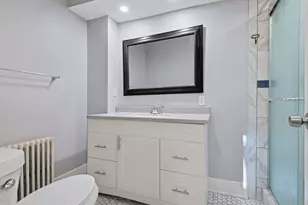 5183 Independence St, Maple Plain, MN 55359 - Photo 31