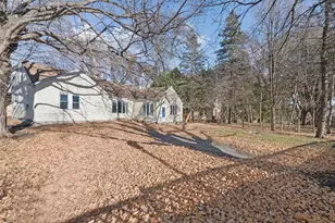 5183 Independence St, Maple Plain, MN 55359 - Photo 37