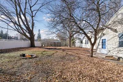 5183 Independence Street, Maple Plain, MN 55359 - Photo 39