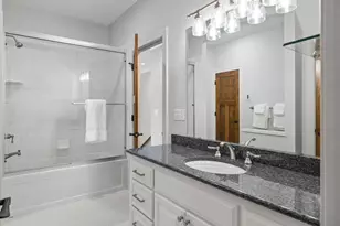 5908 Code Ave, Edina, MN 55436 - Photo 41