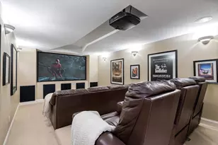 5908 Code Ave, Edina, MN 55436 - Photo 35