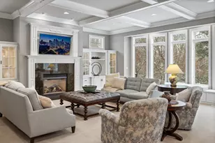 5908 Code Ave, Edina, MN 55436 - Photo 15