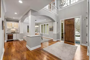 5908 Code Ave, Edina, MN 55436 - Photo 9