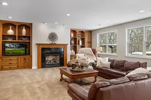 5908 Code Ave, Edina, MN 55436 - Photo 37