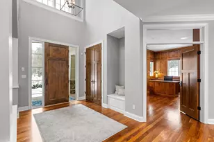 5908 Code Ave, Edina, MN 55436 - Photo 7