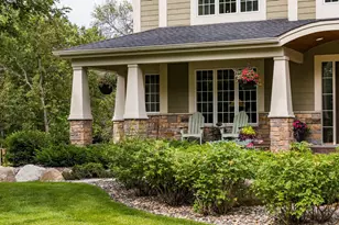 5908 Code Ave, Edina, MN 55436 - Photo 5