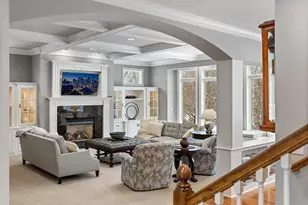 5908 Code Ave, Edina, MN 55436 - Photo 17