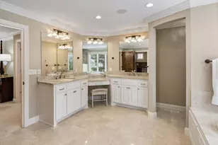 5908 Code Ave, Edina, MN 55436 - Photo 31