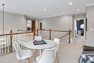 5908 Code Ave, Edina, MN 55436 - Photo 33