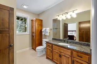 5908 Code Ave, Edina, MN 55436 - Photo 39