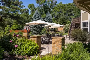 5908 Code Ave, Edina, MN 55436 - Photo 49