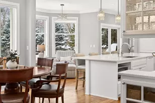 5908 Code Ave, Edina, MN 55436 - Photo 11