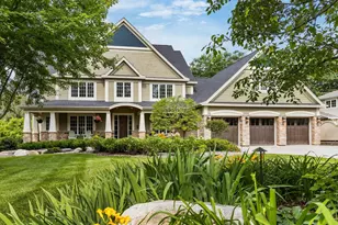 5908 Code Ave, Edina, MN 55436 - Photo 3