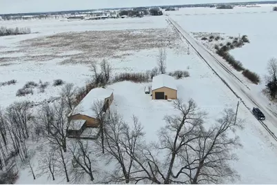 9559 55th Avenue NE, Mayhew Lake Township, MN 56329 - Photo 3