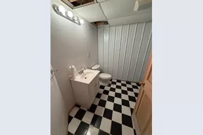 9559 55th Avenue NE, Mayhew Lake Township, MN 56329 - Photo 7