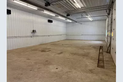 9559 55th Avenue NE, Mayhew Lake Township, MN 56329 - Photo 5