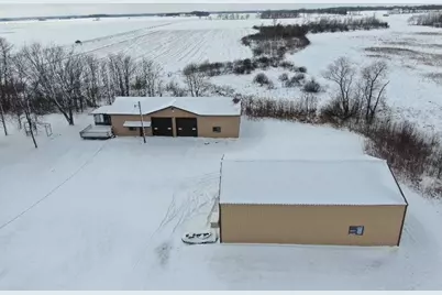 9559 55th Avenue NE, Mayhew Lake Township, MN 56329 - Photo 1