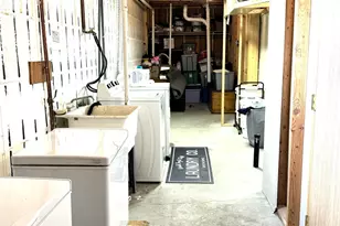 315 Leonard Ave, Crookston, MN 56716 - Photo 39